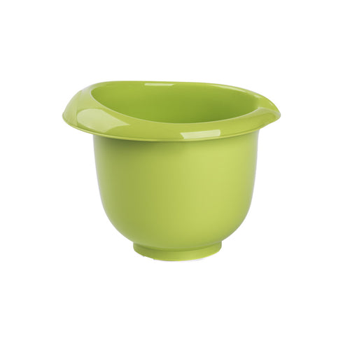 Plastična Mix posuda 1.7L DRINA