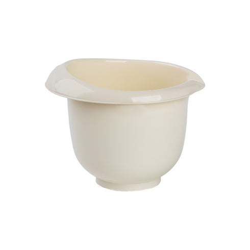 Plastična Mix posuda 1.7L DRINA