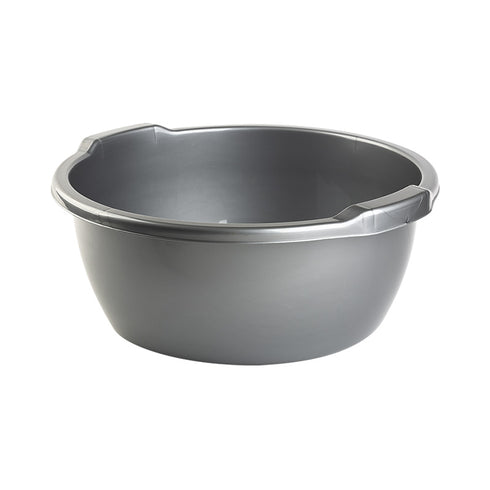 Plastična vangla okrugla 15L DRINA