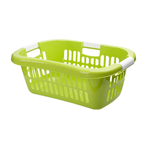 Plastična korpa za veš 3R DRINA