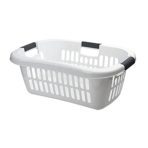 Plastična korpa za veš 3R DRINA