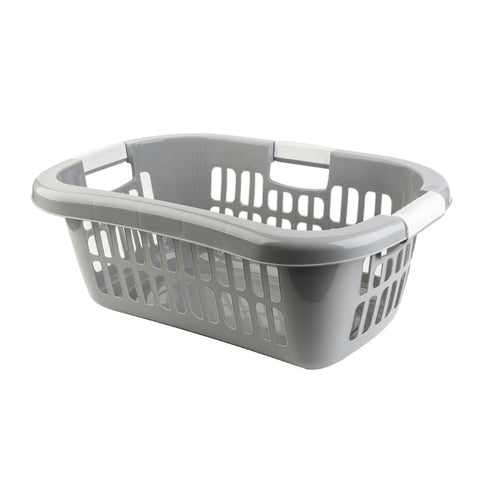 Plastična korpa za veš 3R DRINA