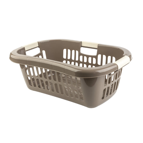 Plastična korpa za veš 3R DRINA