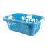 Plastična korpa za veš 3R DRINA