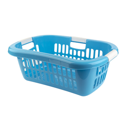 Plastična korpa za veš 3R DRINA