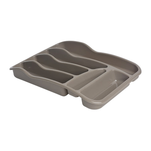 Plastična posuda za escajg 37 x 28 Es DRINA