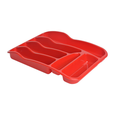 Plastična posuda za escajg 37 x 28 Es DRINA