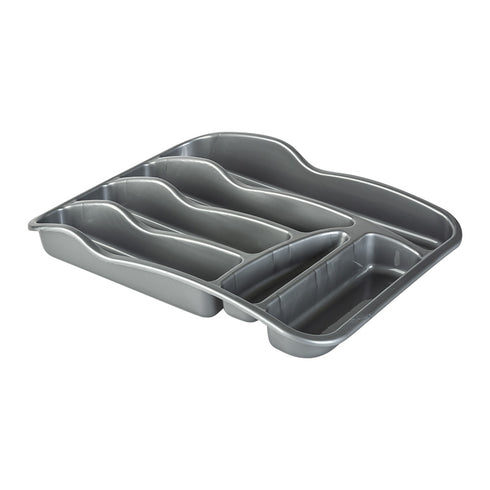 Plastična posuda za escajg 37 x 28 Es DRINA