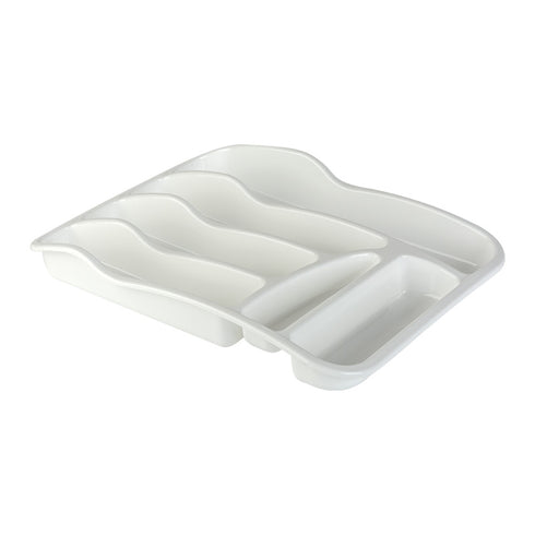 Plastična posuda za escajg 37 x 28 Es DRINA