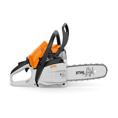 Benzinska motorna testera MS162 Stihl