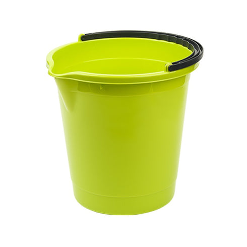 Plastična kanta sa kljunom 10L DRINA