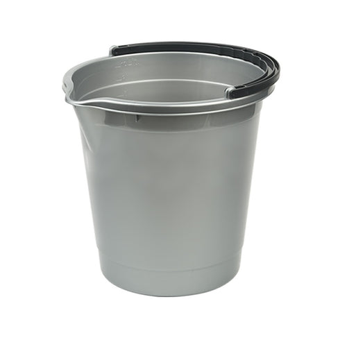 Plastična kanta sa kljunom 10L DRINA