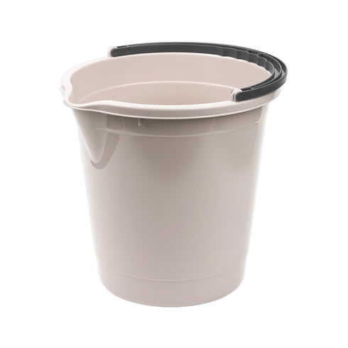 Plastična kanta sa kljunom 10L DRINA