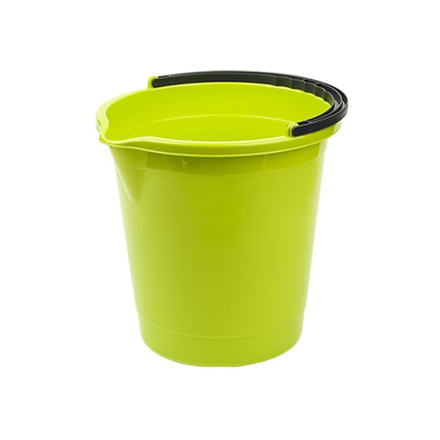 Plastična kanta sa kljunom 7L DRINA