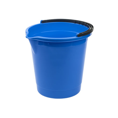 Plastična kanta sa kljunom 7L DRINA