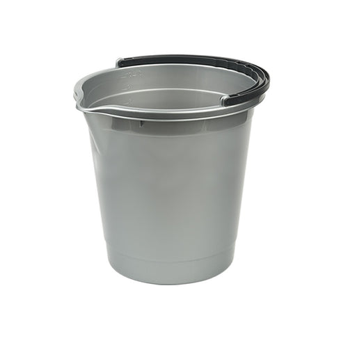 Plastična kanta sa kljunom 7L DRINA