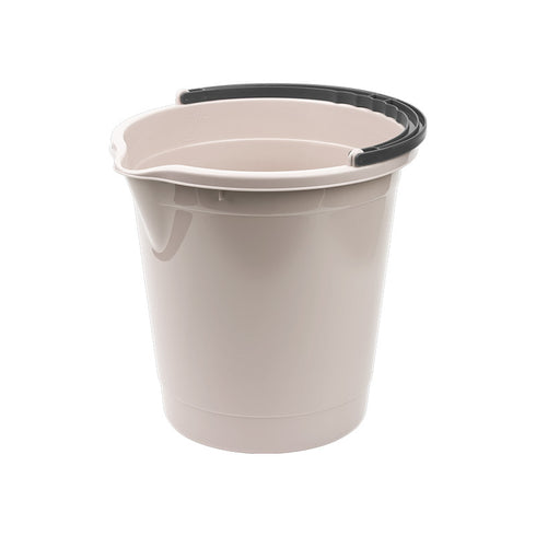 Plastična kanta sa kljunom 7L DRINA