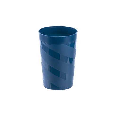 Plastična čaša 0.25L DRINA