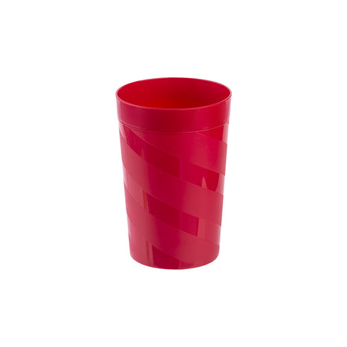 Plastična čaša 0.25L DRINA