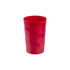 Plastična čaša 0.25L DRINA