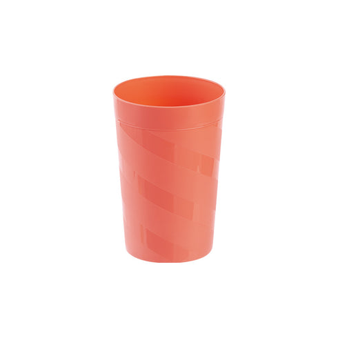 Plastična čaša 0.25L DRINA