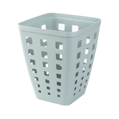 Plastična kancelarijska korpa za papir DRINA