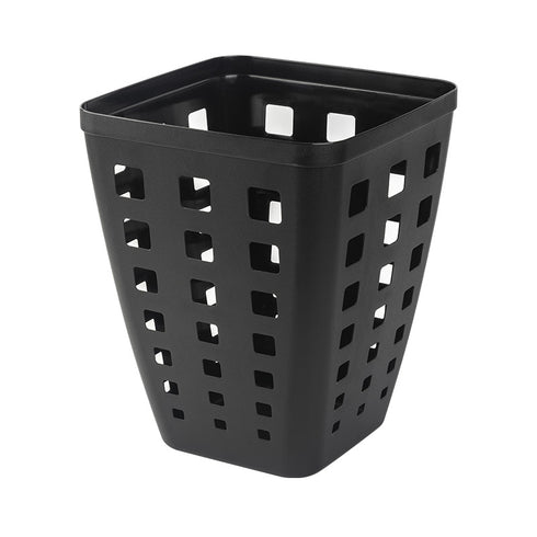 Plastična kancelarijska korpa za papir DRINA