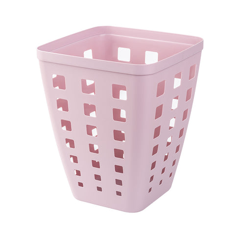 Plastična kancelarijska korpa za papir DRINA