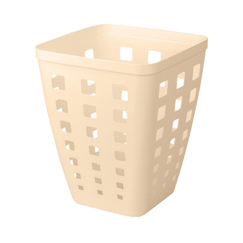 Plastična kancelarijska korpa za papir DRINA