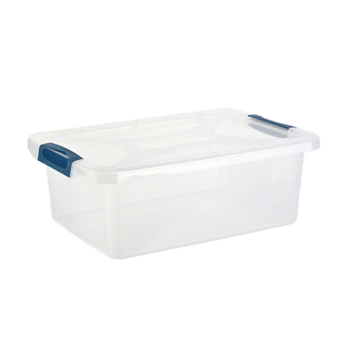 Plastična kutija za odlaganje Multi Box 10L DRINA