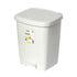 Plastična kanta za otpatke sa pedalom Luxis 25L DRINA