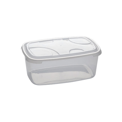 Plastična posuda za čuvanje hrane 3.2L Frigo Plus DRINA