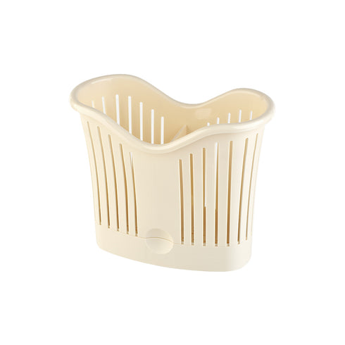 Plastični oceđivač za escajg DRINA