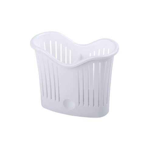 Plastični oceđivač za escajg DRINA