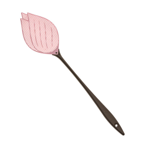 Plastična pecaljka za muve DRINA