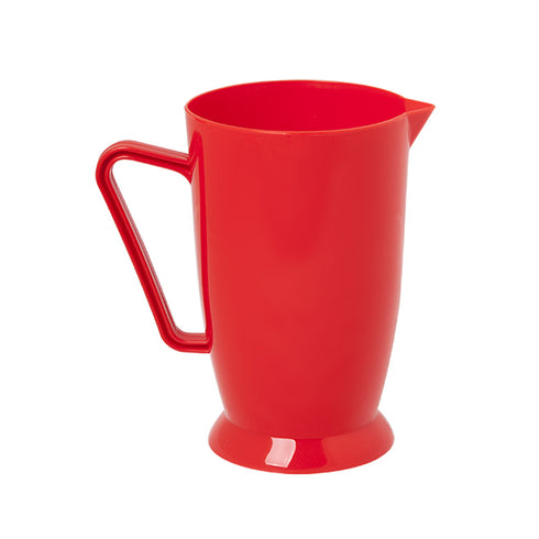 Plastični bokal 2L DRINA