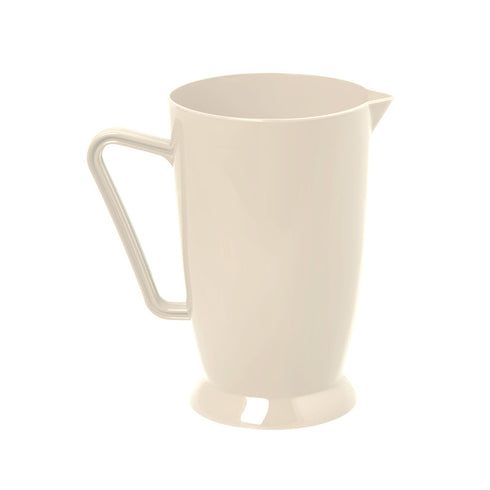 Plastični bokal 2L DRINA