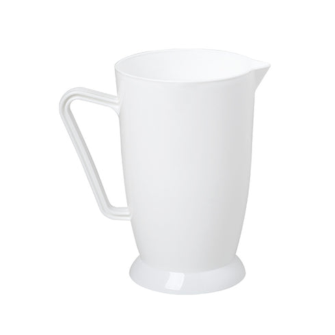 Plastični bokal 2L DRINA