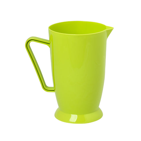 Plastični bokal 2L DRINA