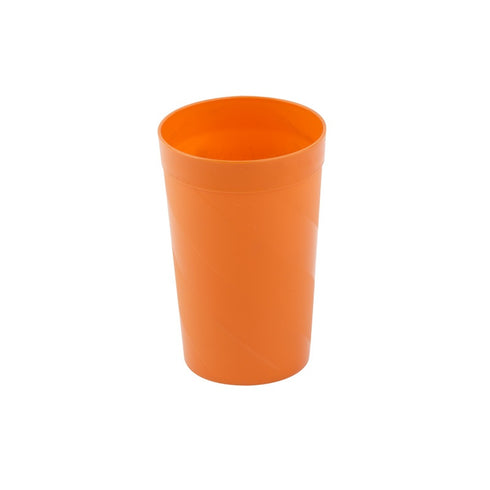 Plastična čaša 0.33L DRINA