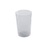 Plastična čaša 0.33L DRINA