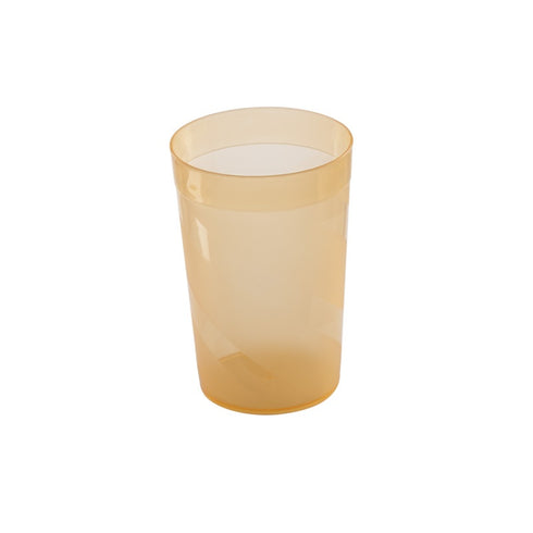 Plastična čaša 0.33L DRINA