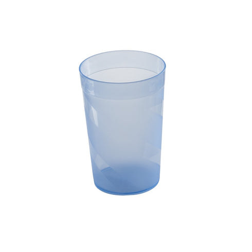 Plastična čaša 0.33L DRINA