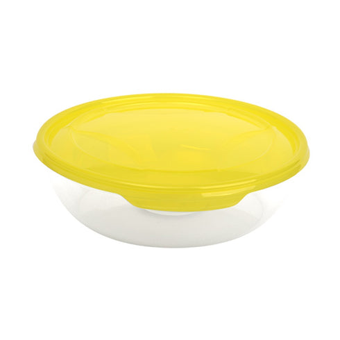 Plastična posuda za čuvanje hrane Vivo 2L DRINA