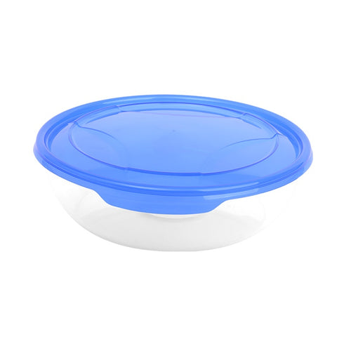 Plastična posuda za čuvanje hrane Vivo 2L DRINA