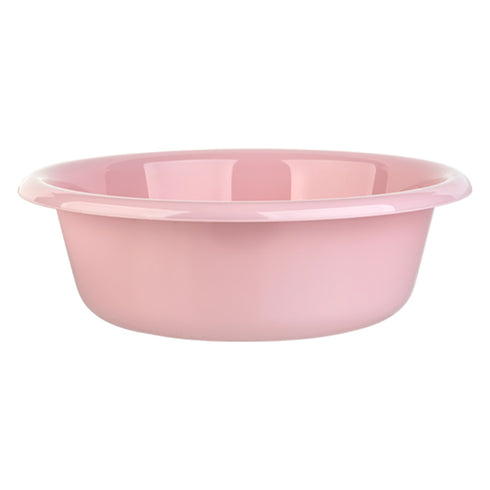 Plastični lavor 20L DRINA