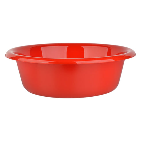 Plastični lavor 5L DRINA