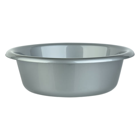 Plastični lavor 5L DRINA