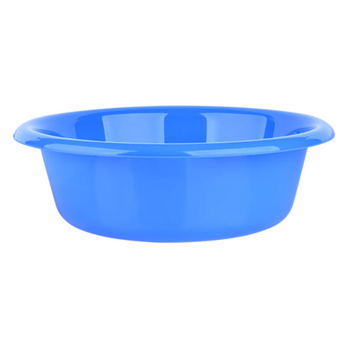 Plastični lavor 5L DRINA