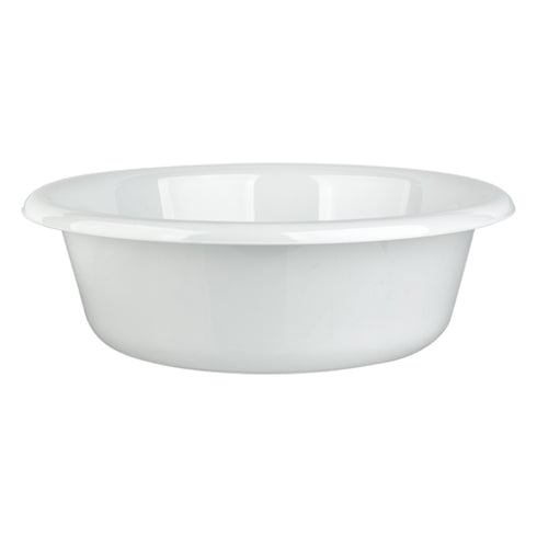 Plastični lavor 7L DRINA